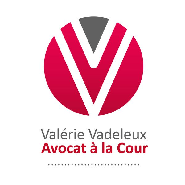 Vadeleux Valérie avocat