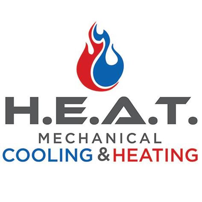 H.E.A.T. Mechanical AC And Heat - Waxahachie, TX