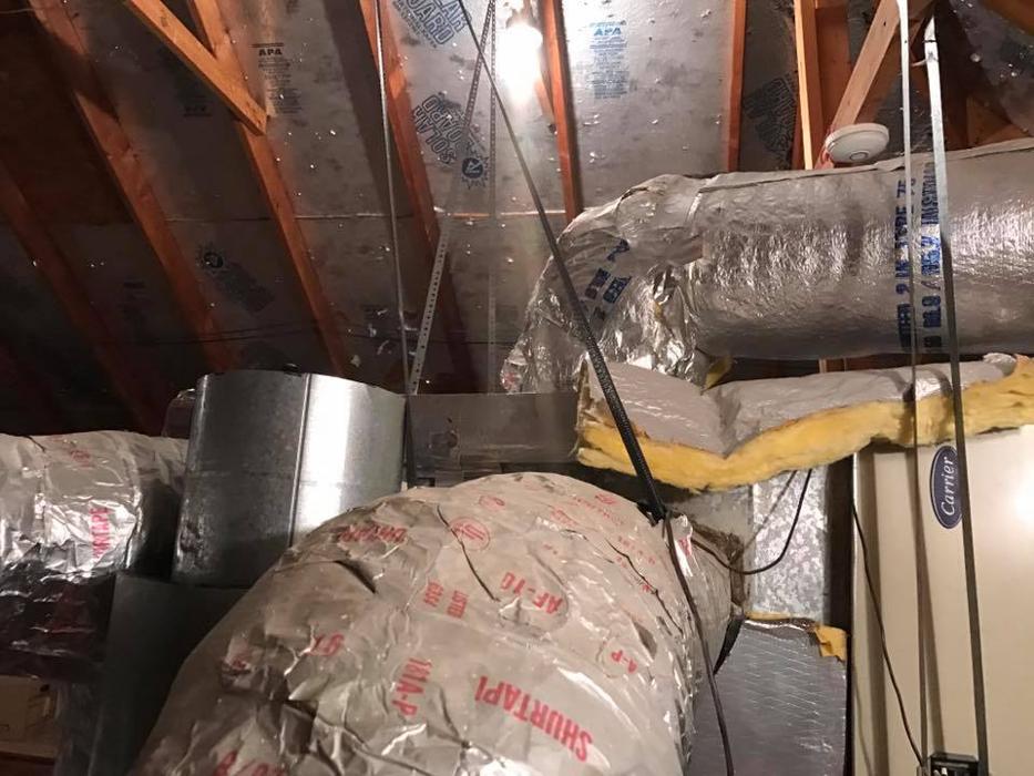 H.E.A.T. Mechanical AC And Heat - Waxahachie, TX