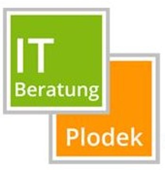 Bild zu ITBP IT Beratung Plodek in Rheinberg Bild zu ITBP IT Beratung Plodek in Rheinberg