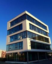 Galerie-Thumbnail