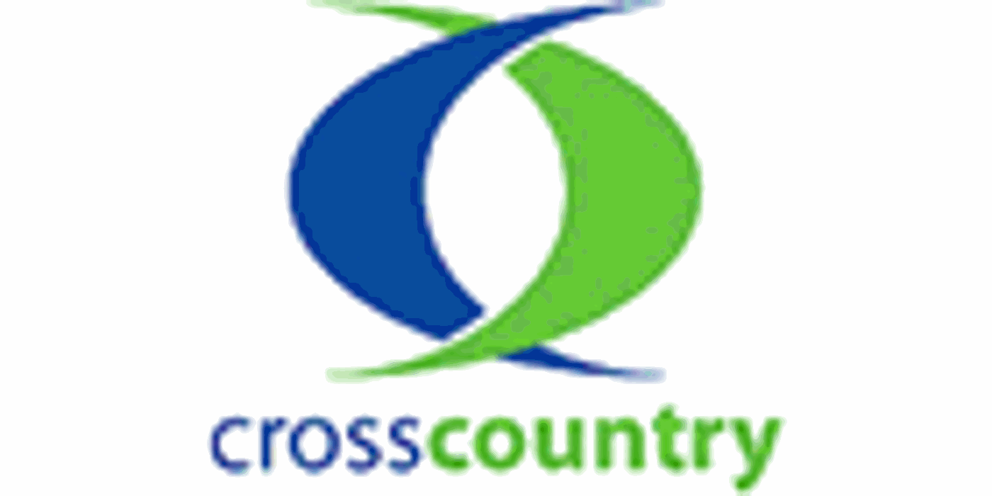 Cross Country TV and Internet Powered By Rogers