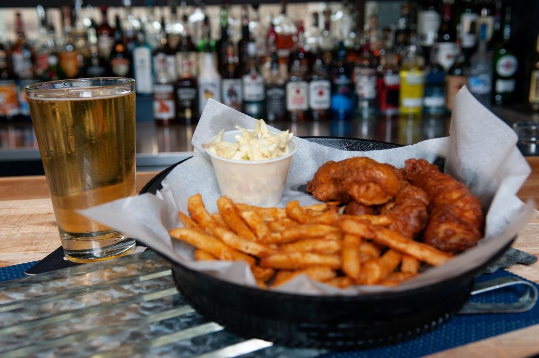 Barleycorn's Brewhouse - Newport, KY