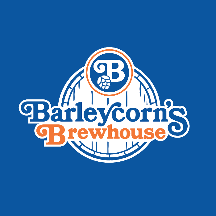 Barleycorn's Brewhouse - Newport, KY