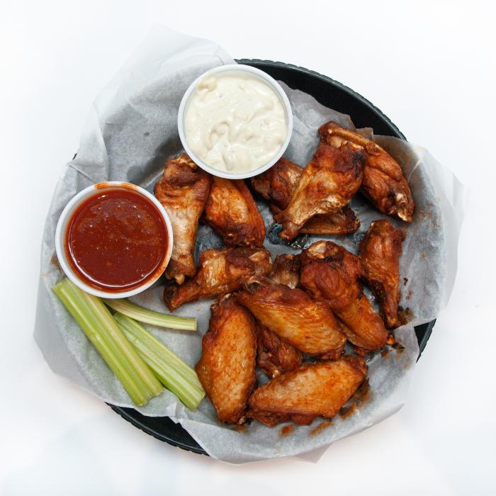 Barleycorn's Brewhouse - Newport, KY