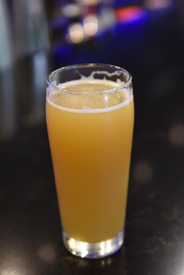 Barleycorn's Brewhouse - Newport, KY