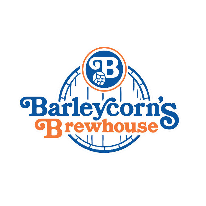 Barleycorn's Brewhouse - Newport, KY