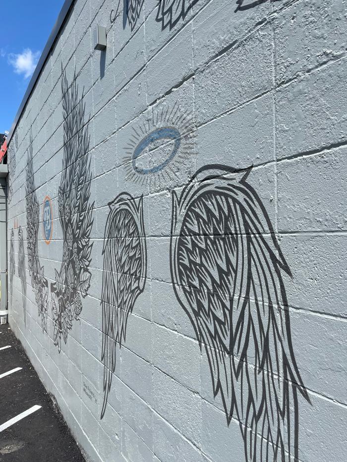 Barleycorn's Brewhouse - Newport, KY