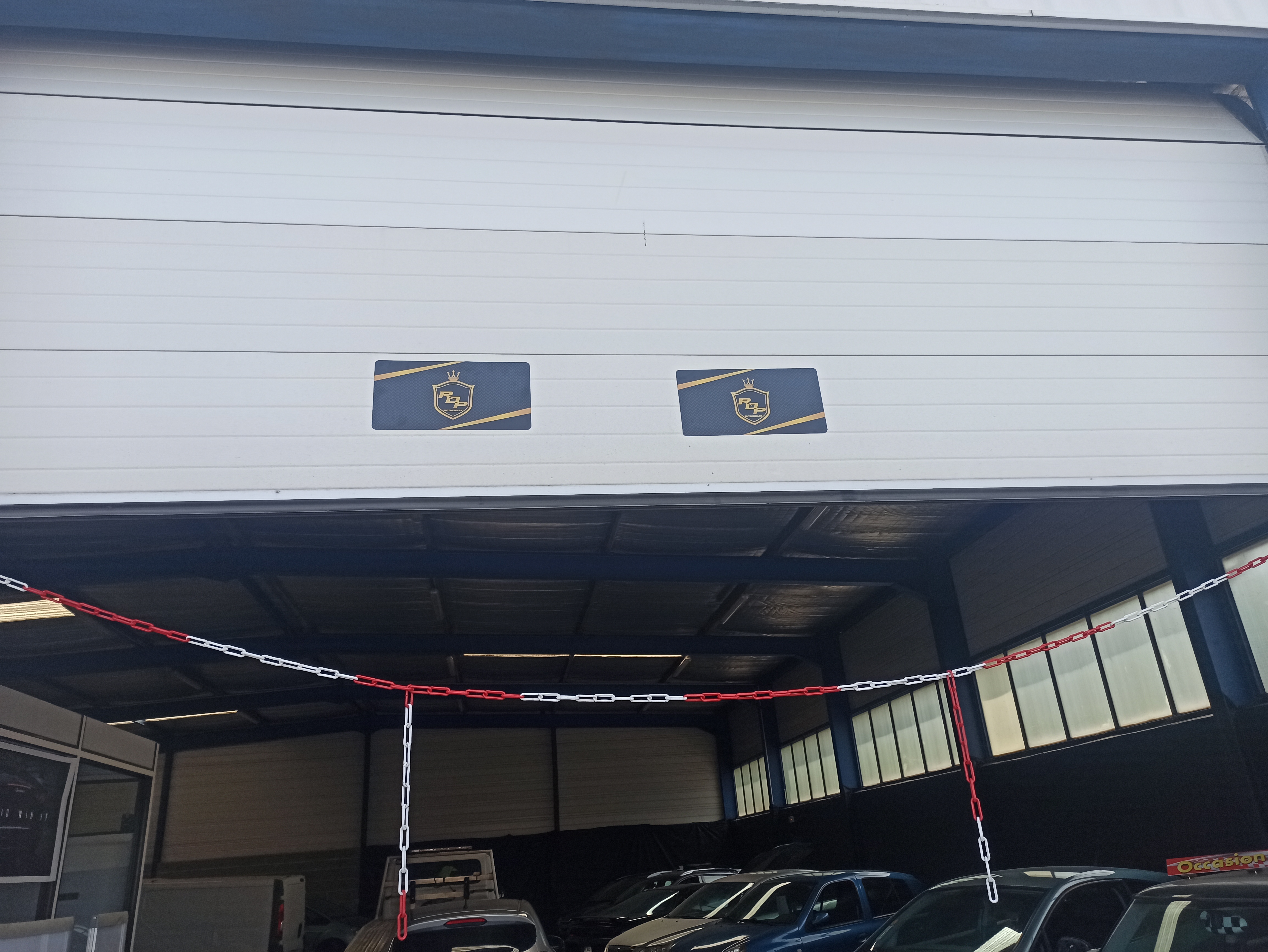 Miniature de la galerie