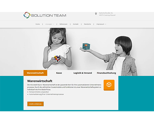 Galerie-Thumbnail