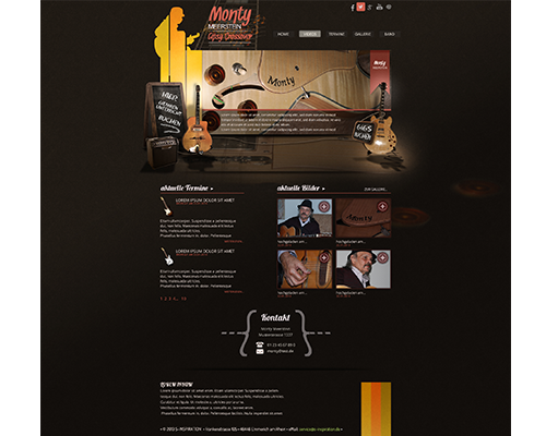 Galerie-Thumbnail