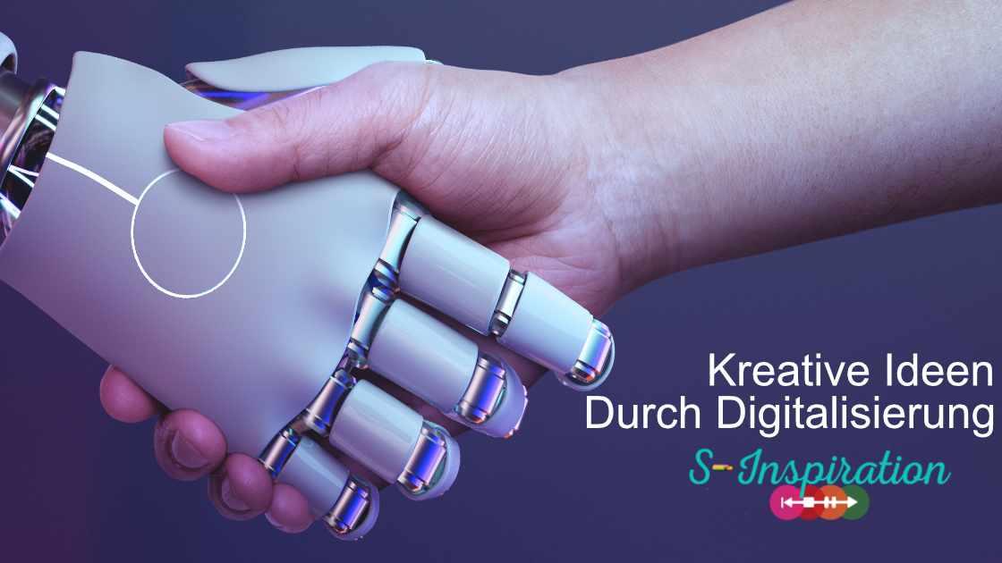 S-Inspiration Webdesign, Frankenstraße in Emmerich am Rhein