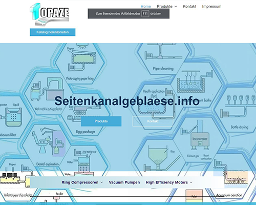 Galerie-Thumbnail