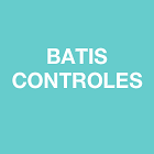 BATIS CONTROLES