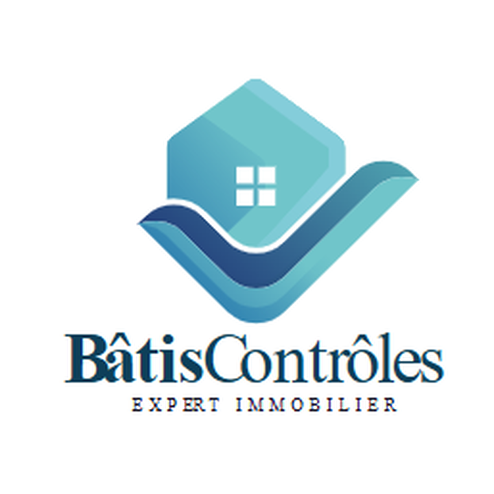 BATIS CONTROLES expert en immobilier