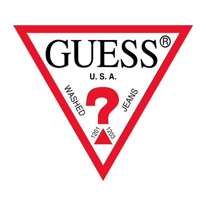 GUESS in Innsbruck