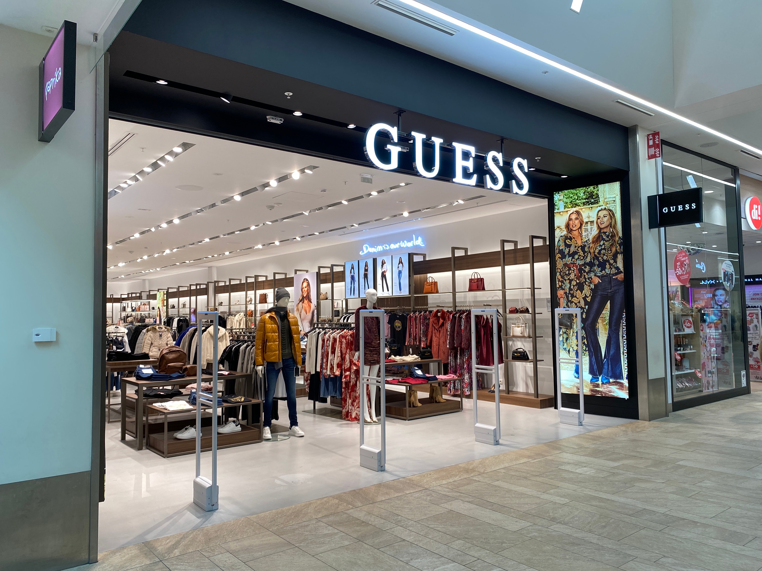 Miniature de la galerie