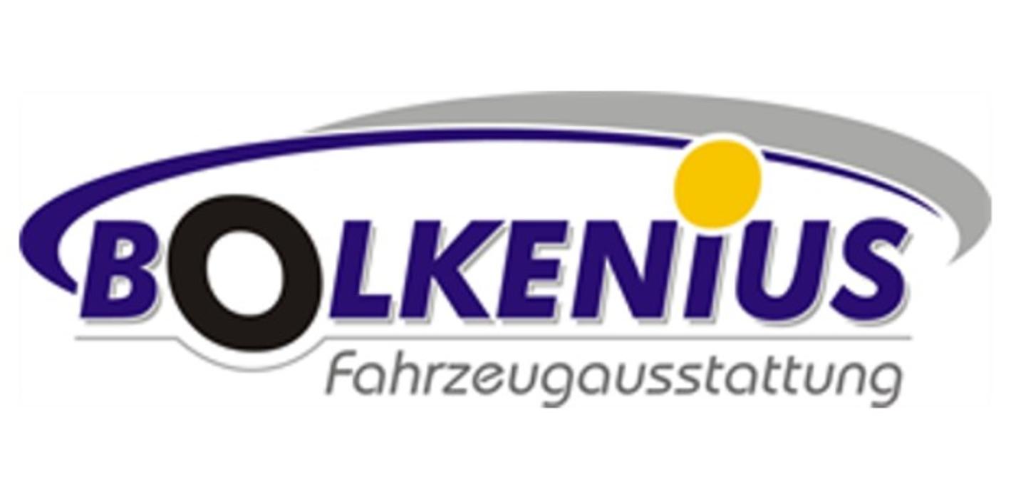 Bolkenius GmbH