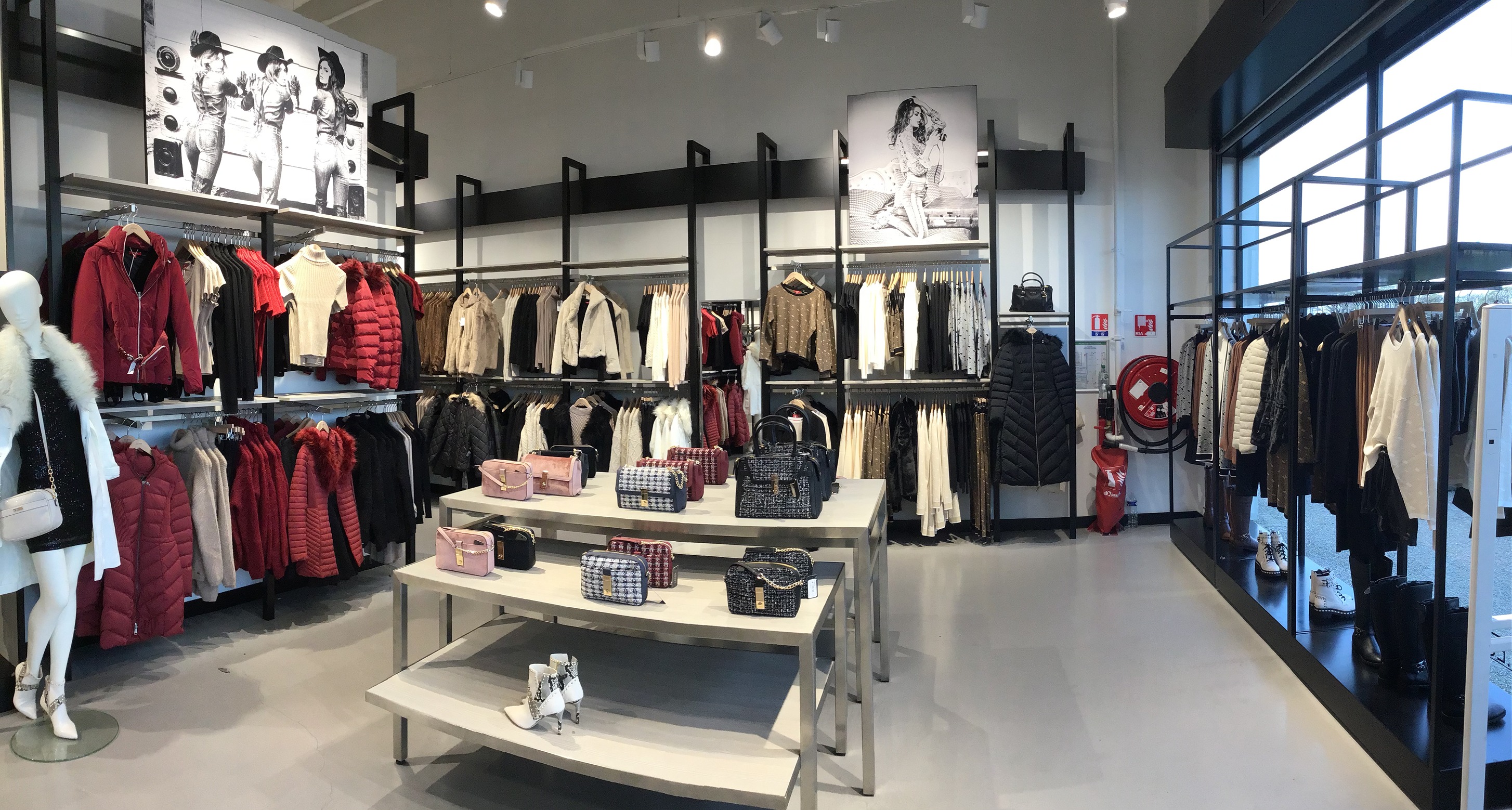 galerie image