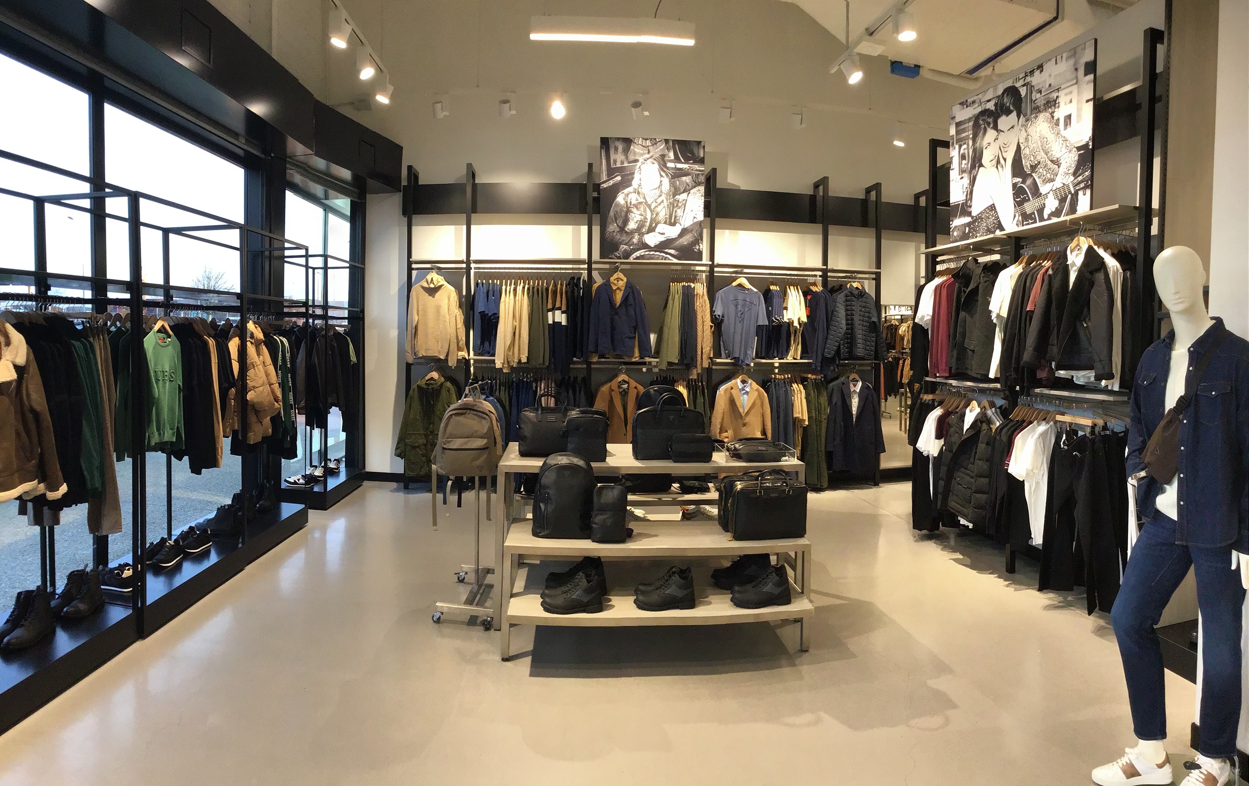 galerie image