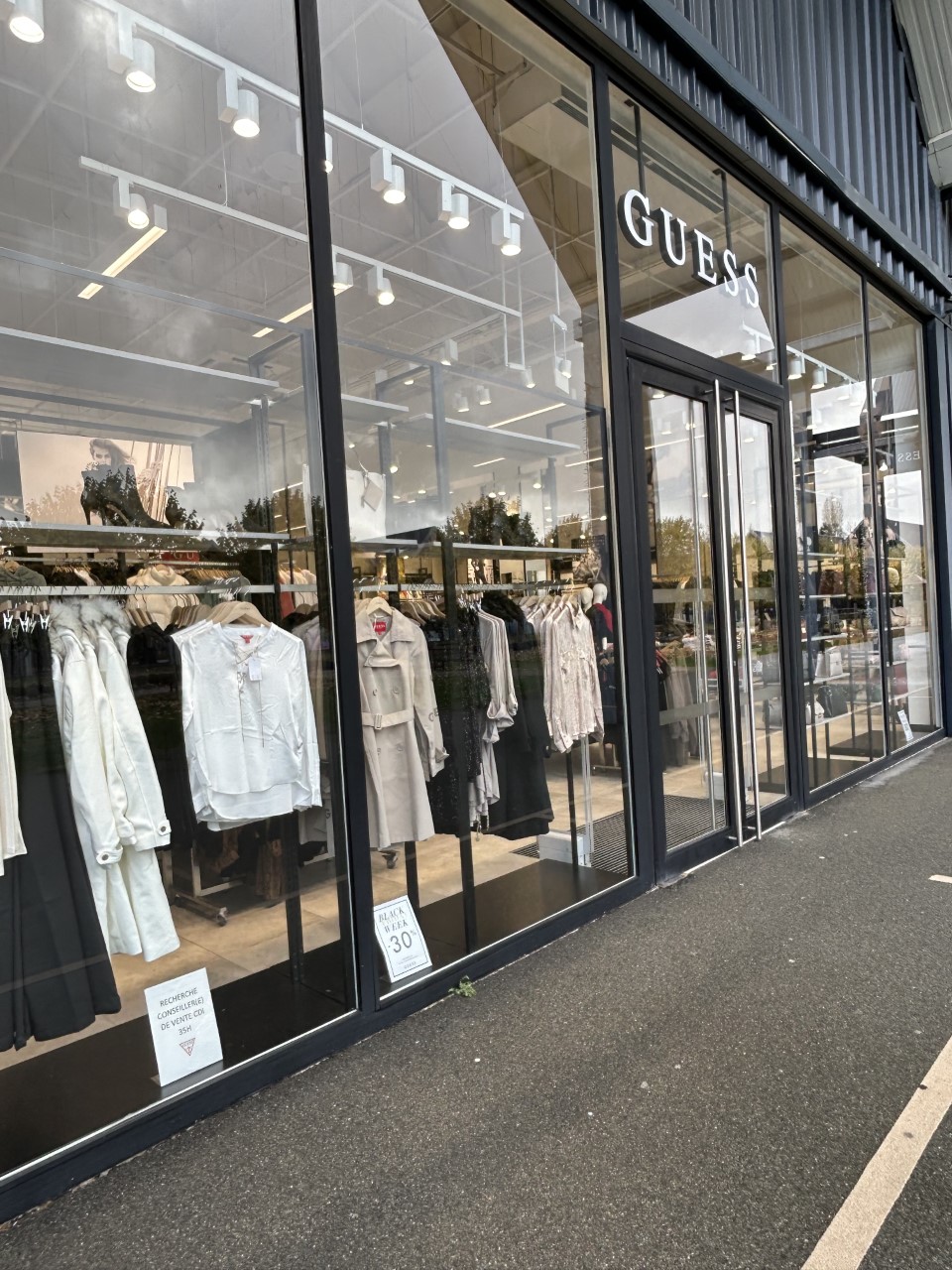 galerie image
