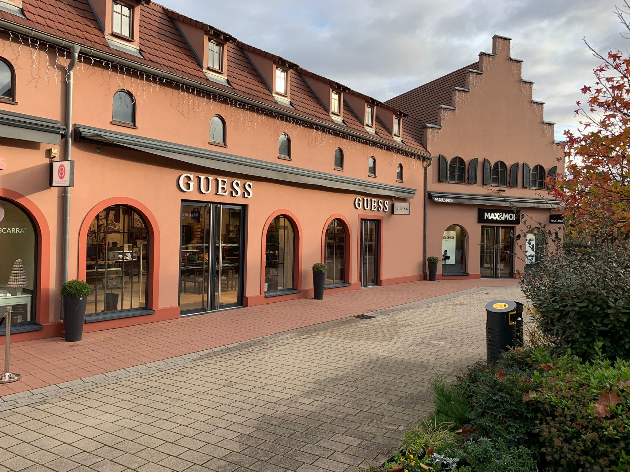 Miniature de la galerie