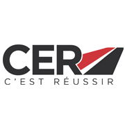CER Vincennes auto école