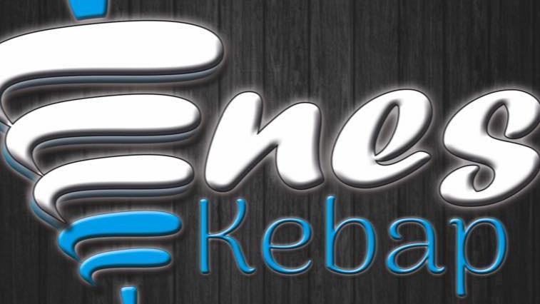 Enes Kebap, Heilbronner Straße in Leingarten