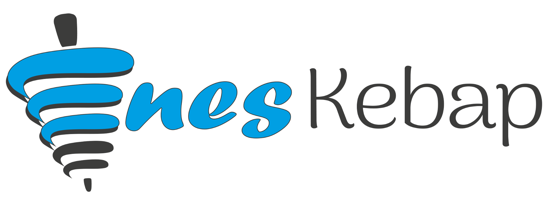 Logo Enes Kebap