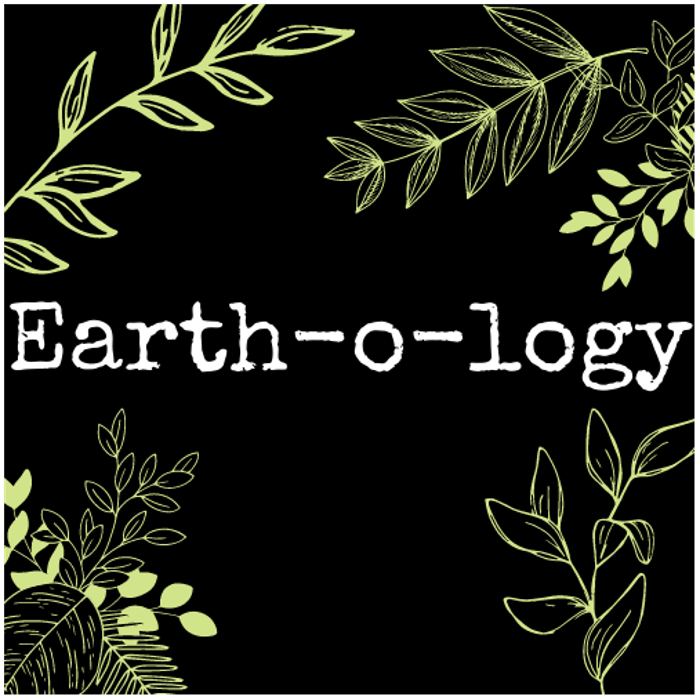 Earth-o-logy - Birmingham, AL