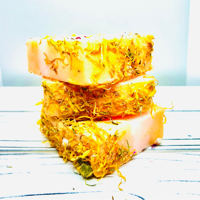 Earth-o-logy - Birmingham, AL