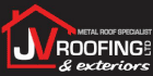 JV Roofing & Exteriors Bentley (587)378-7663