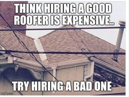 JV Roofing & Exteriors Bentley (587)378-7663