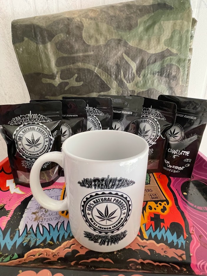 Miniature de la galerie