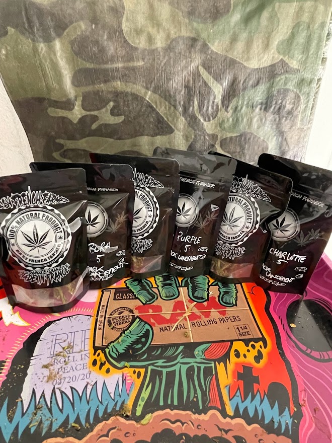 Miniature de la galerie