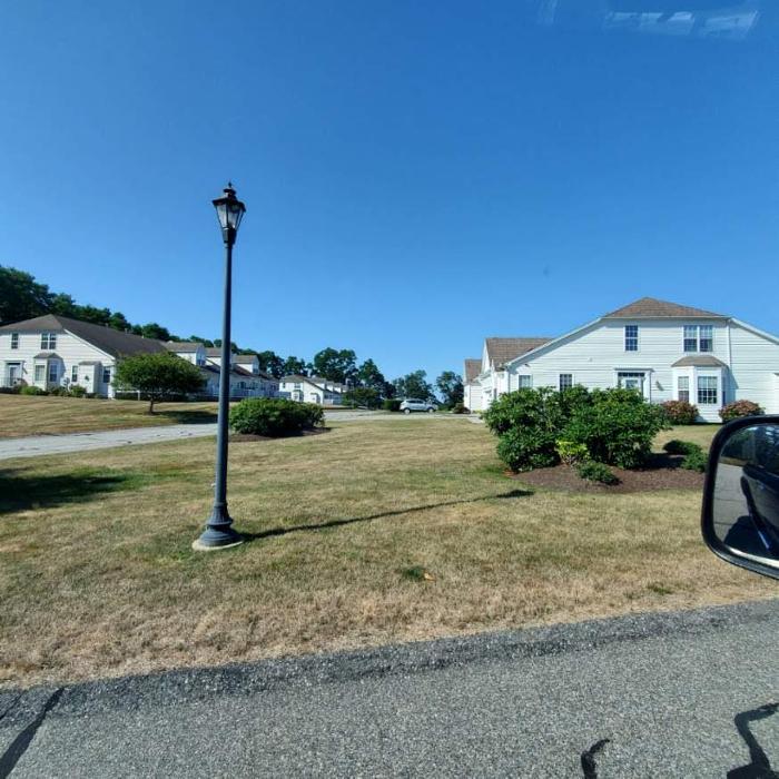 Jack J Construction - Brockton, MA