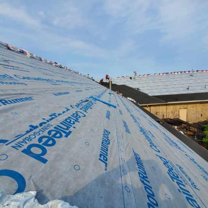 Jack J Construction - Brockton, MA