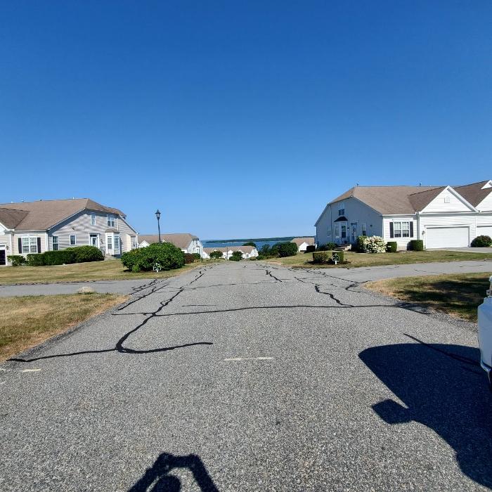 Jack J Construction - Brockton, MA