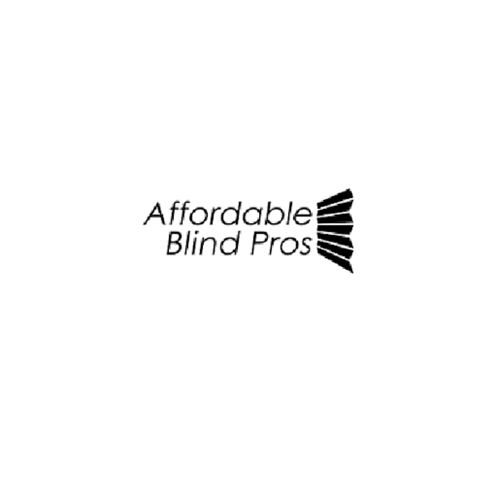 Affordable Blind Pros - Aztec, NM