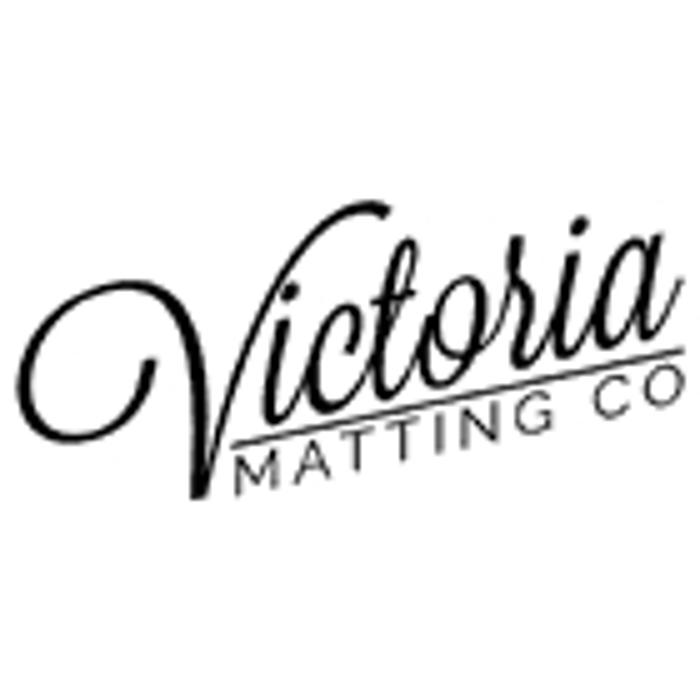 Victoria Matting Co