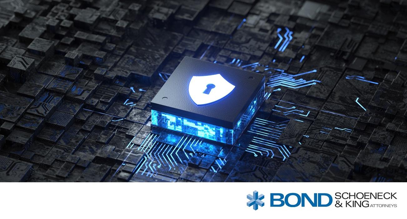 Bond, Schoeneck & King PLLC - White Plains, NY