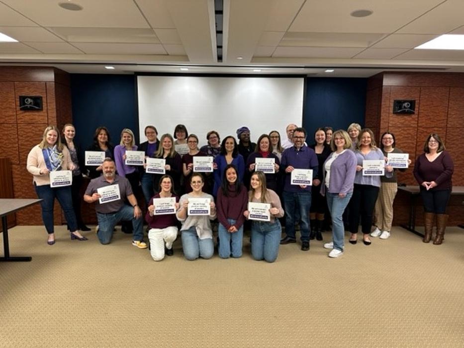 Bond, Schoeneck & King PLLC - White Plains, NY