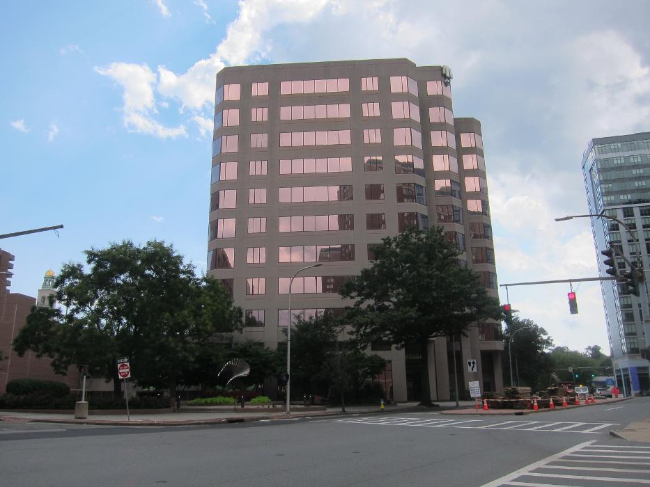 Bond, Schoeneck & King PLLC - White Plains, NY