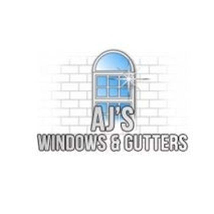 AJ's Windows and Gutters - Wauconda, IL