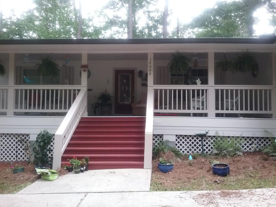 AJ's Windows and Gutters - Wauconda, IL