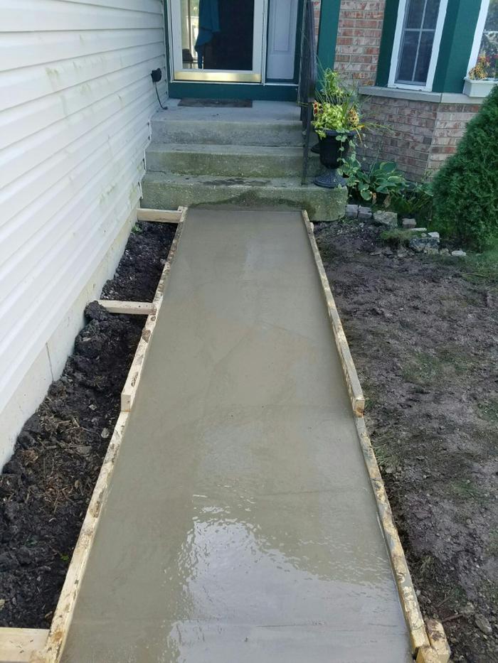 AJ's Windows and Gutters - Wauconda, IL