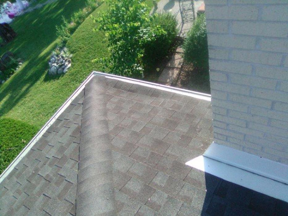 AJ's Windows and Gutters - Wauconda, IL