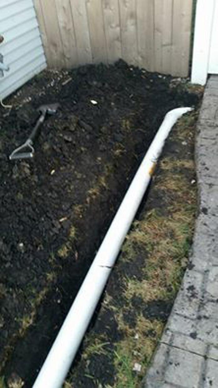 AJ's Windows and Gutters - Wauconda, IL