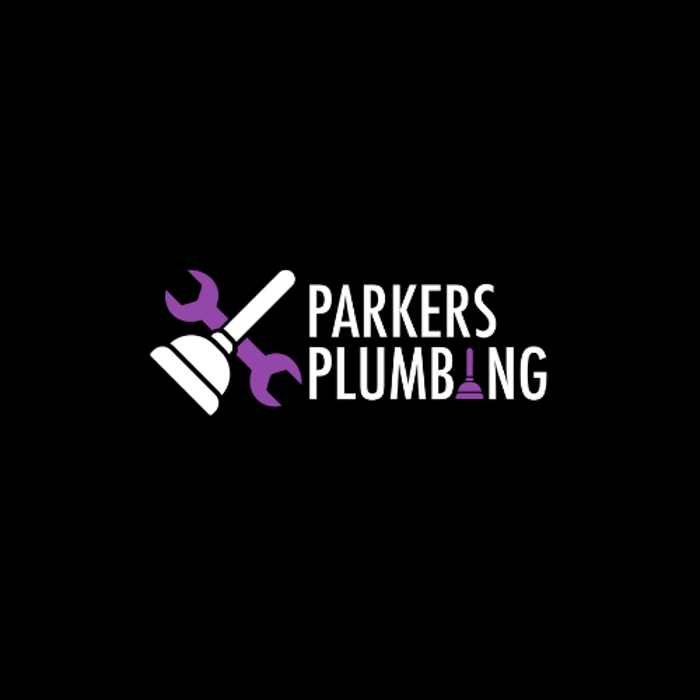 Parkers Plumbing - Midland, GA
