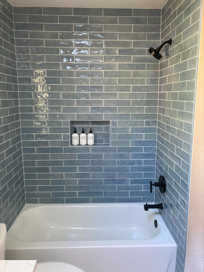 Covert Plumbing LLC - Molalla, OR